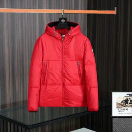 Picture of Moncler Down Jackets _SKUMonclerM-3XL9408897